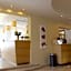 King Hotel