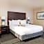 Hotel Lulu, BW Premier Collection