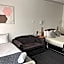 New England Motor Inn