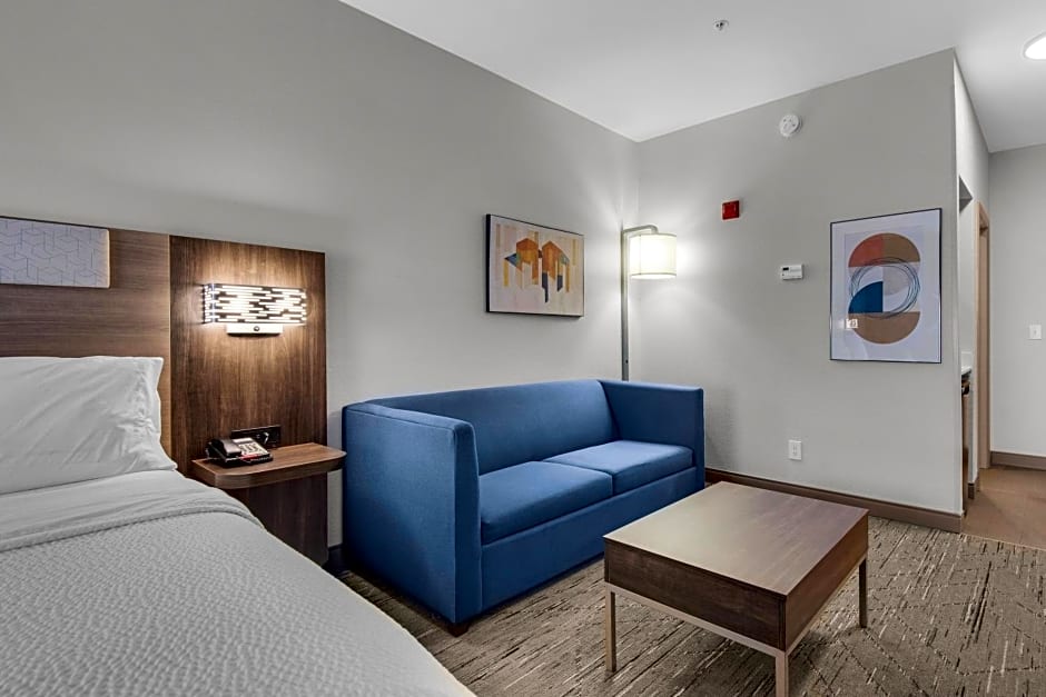 Holiday Inn Express Destin E - Commons Mall Area By IHG