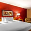 Quality Inn & Suites Chesterfield Village