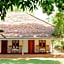 EKHO Sigiriya - 700 meters to Sigiriya Rock