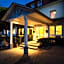 Hotel Sonne