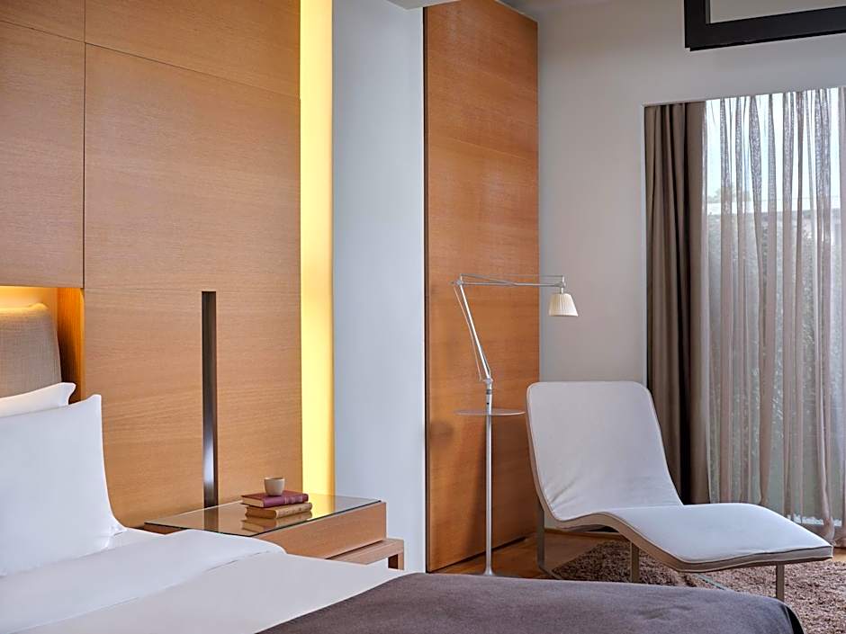 September Hotel Thessaloniki