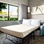 Courtyard by Marriott Salinas Monterey