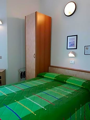 Family Junior Suite