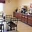 Horizon Inn