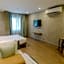 Primeway Suites Cebu
