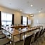Sparks Odeon Sukabumi, ARTOTEL Curated