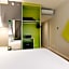 Ibis Styles Sao Paulo Barra Funda