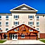 WoodSpring Suites Baltimore White Marsh - Nottingham
