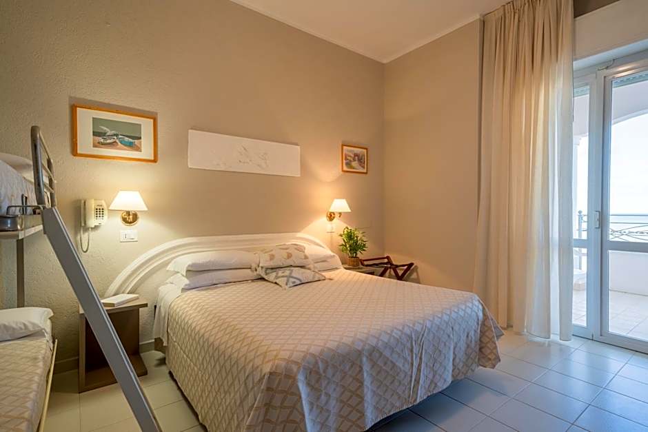 Hotel Continental