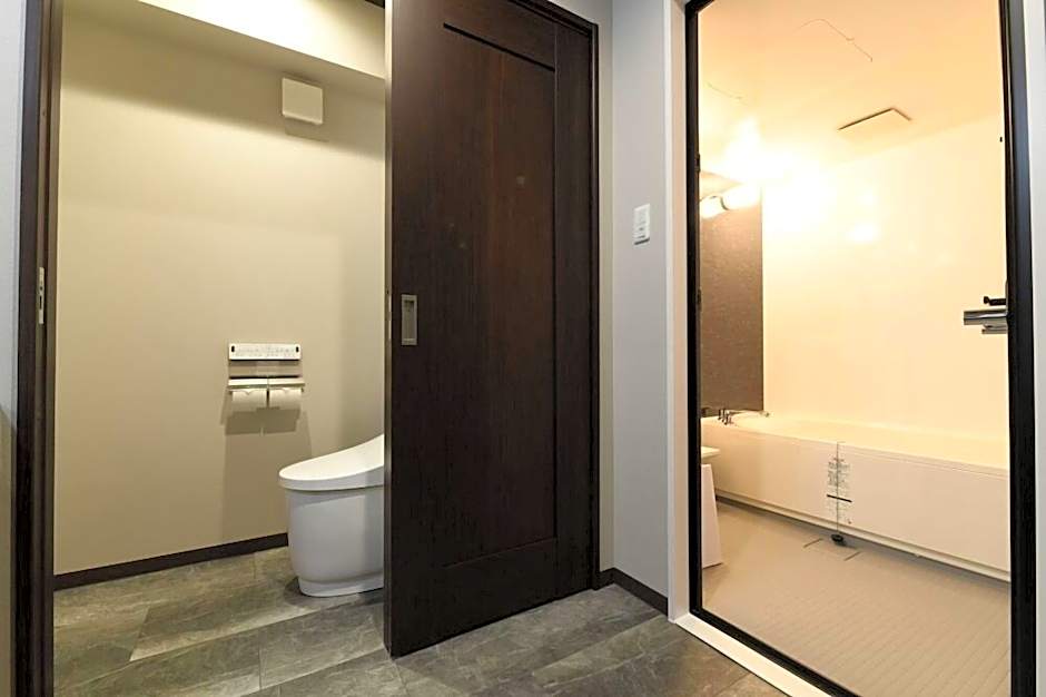 The Celecton Tsuchiura Ekimae