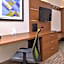 Holiday Inn Express & Suites Lacey  Olympia By IHG