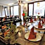 Sapa Hills Hotel