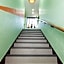Guest House Akasaka no Sato Tokyo - Women Only