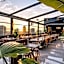 Days Hotel by Wyndham Istanbul Esenyurt