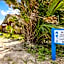 Beach 5 Villas on Amelia Island steps to the Ocean