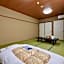 Hotel SIMIZU
