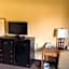 Shary Inn and Suites