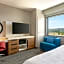 Hampton Inn & Suites San Mateo-San Francisco Airport