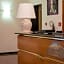New Petit Hotel