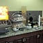 Hampton Inn By Hilton Atlanta-Fairburn, Ga