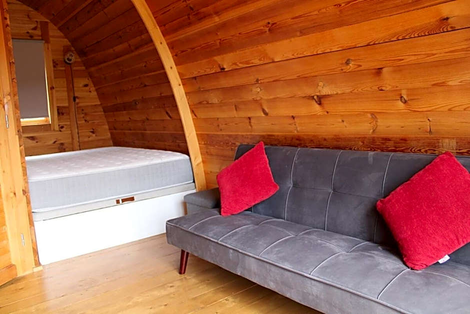 Quinta da Devesa -B2