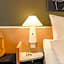 ibis Wien City