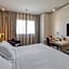 H10 Roma Citta
