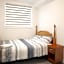 New Luxury Walkout Suite Near University-BY ROOM