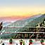 JK Clarks Exotica Hotel, Dalhousie