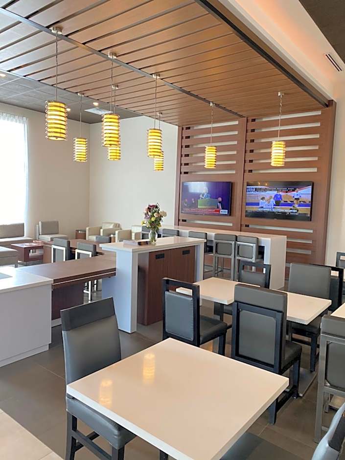 Wingate by Wyndham Murfreesboro