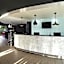 ibis Swansea