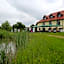 Apartments Golfpark Schlossgut Sickendorf