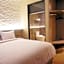 Expressia Hotel Makassar