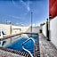 Motel 6-Weslaco, TX