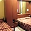 Hotel Innocenti