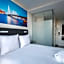 easyHotel Rotterdam City Centre