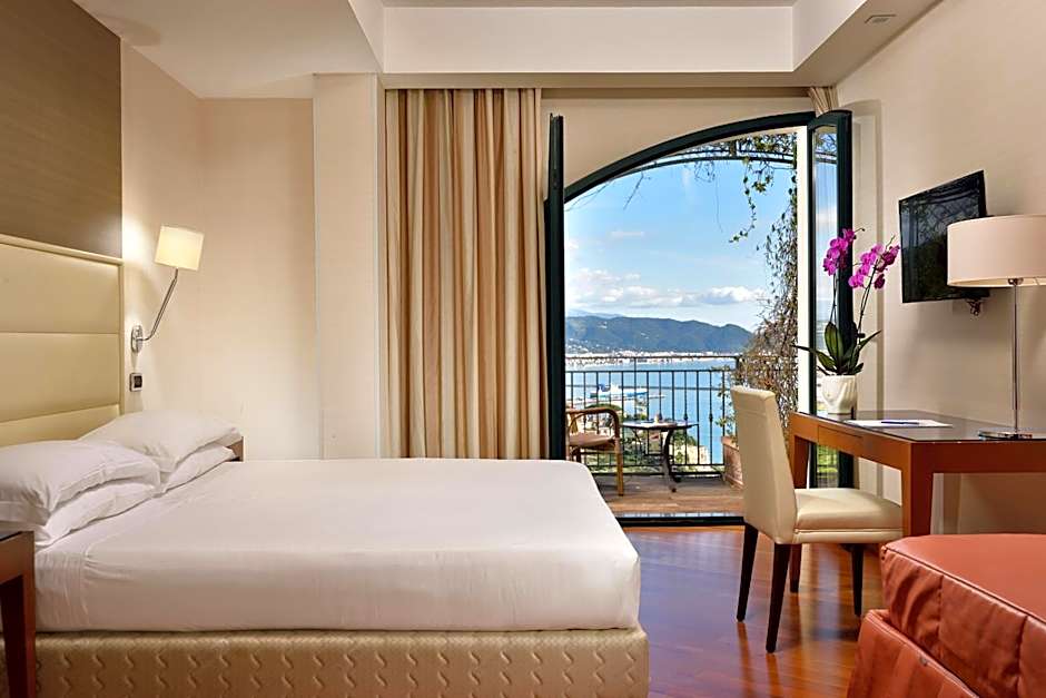 Hotel Raito Wellness & Spa