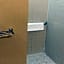 Hampton Inn by Hilton Chelsea