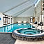 Nant Ddu Lodge Hotel & Spa by Belvilla