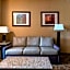 Best Western Plus South Edmonton Inn & Suites