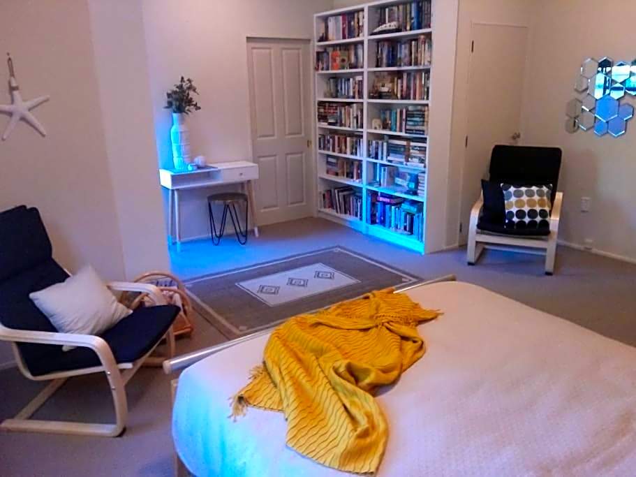 Dream Escape for 2