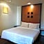 iCheck inn Sukhumvit 19