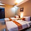 Daima Hotel Padang