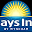 Days Inn by Wyndham Culpeper