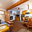 Red Wolf Lakeside Lodge