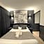 Hôtel Gallia Cannes
