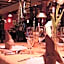 Hotel Restaurant Krone